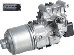febi bilstein Ștergătoarele motorului FEBI Bilstein 37435 (FEBIBILSTEIN37435)
