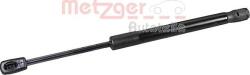 Metzger Amorizoare vibratii pe gaz Metzger 2110682 - compatibil Bmw, Alpina (METZGER2110682)