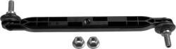Lemförder Stabilizare, Rigidizare Bieleta antiruliu Lemförder 35367 01 - compatibil Opel, Vauxhall, Chevrolet - Lemförder-35367 01 (LEMFORDER3536701)