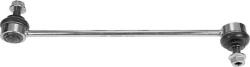 Meyle Stabilizare, Rigidizare Bieleta antiruliu Meyle 11-16 060 0002/HD (MEYLE11160600002HD)