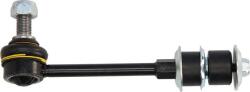 Moog Stabilizare, Rigidizare Bieleta antiruliu Moog TO-LS-4997 - compatibil Toyota, Lexus (MOOGTOLS4997)