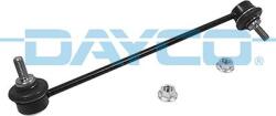 Dayco Stabilizare, Rigidizare Bieleta antiruliu Dayco DSS3620 - compatibil Bmw (DAYCODSS3620)