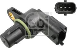 FEBI Bilstein Generator impulsuri FEBI Bilstein 176120 (FEBIBILSTEIN176120)