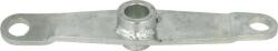Topran Set reparatie Topran 116 609 (TOPRAN116609)