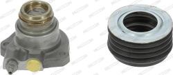 Ferodo Comanda ambreiaj Cilindru receptor Ferodo FHC6038 - compatibil Saab (FERODOFHC6038)