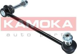 Kamoka Stabilizare, Rigidizare Bieleta antiruliu Kamoka 9030053 (KAMOKA9030053)