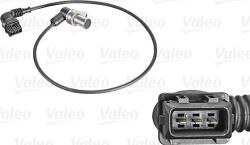 Valeo Generator impulsuri Valeo 254084 (VALEO254084)