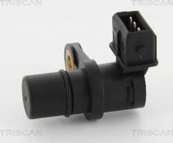 Triscan Generator impulsuri Triscan 8865 21104 - compatibil Chevrolet, Daewoo - Triscan-8865 21104 (TRISCAN886521104)
