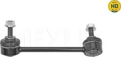 Meyle Stabilizare, Rigidizare Bieleta antiruliu Meyle 18-16 060 0011/HD (MEYLE18160600011HD)