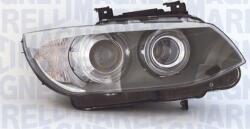 Magneti Marelli Faruri, piese componente Far, Insertie Magneti Marelli 711307023363 (MAGNETIMARELLI711307023363)