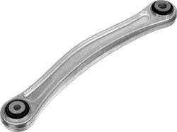 Meyle Bucse, bara stabilizatoare Meyle 116 050 0059 (MEYLE1160500059)