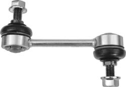 Meyle Stabilizare, Rigidizare Bieleta antiruliu Meyle 53-16 060 0015/HD (MEYLE53160600015HD)