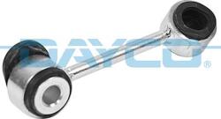 Dayco Stabilizare, Rigidizare Bieleta antiruliu Dayco DSS2222 - compatibil Mercedes-Benz (DAYCODSS2222)