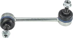 Meyle Stabilizare, Rigidizare Bieleta antiruliu Meyle 31-16 060 0003/HD (MEYLE31160600003HD)