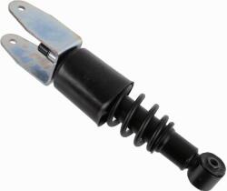 Sachs Cabina Suspensie cabina sofer Sachs 350 159 - compatibil Mercedes-Benz - SACHS-350 159 (SACHS350159)