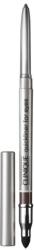 Clinique Quickliner For Eyes Eyeliner Smoky Brown Tus Ochi 3 g