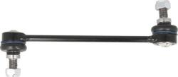Meyle Stabilizare, Rigidizare Bieleta antiruliu Meyle 116 060 0003 (MEYLE1160600003)