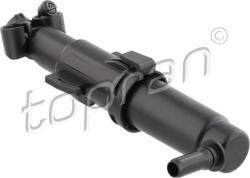 topran Sistem spalare faruri Topran 503 287 - compatibil Bmw - Topran-503 287 (TOPRAN503287)