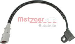 Metzger Generator impulsuri Metzger 0903153 - compatibil Audi, Seat, Vw, Skoda (METZGER0903153)