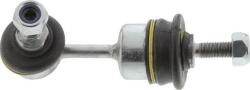 Moog Stabilizare, Rigidizare Bieleta antiruliu Moog ME-LS-2386 (MOOGMELS2386)