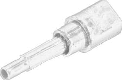 VAG Diuza stergator de parbriz VAG 3B9955985A (VAG3B9955985A)