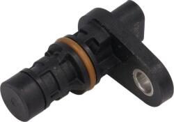 Bosch Generator impulsuri Bosch 0 261 210 325 (BOSCH0261210325)
