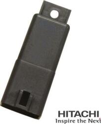 Hitachi Unitate de control, Relee, Senzori Hitachi 2502176 - compatibil Audi, Skoda, Seat, Vw (HITACHI2502176)