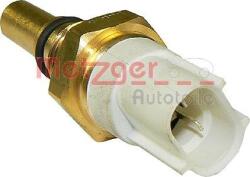 Metzger Comutator, senzor Metzger 0915243 - compatibil Toyota, Lexus (METZGER0915243)