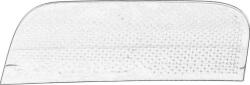Ford Lumini Iluminare de pozitie, Demarcare, Piese Ford 1207550 (FORD1207550)