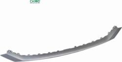 PSA Trim, Protecție, Embleme Dungi decorative, de protectie PSA 983682721T - compatibil Peugeot (PSA983682721T)