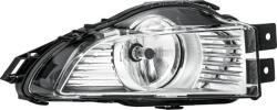Hella Iluminari auxiliare, Elemente Proiectoare, Elemente Hella 1NA 354 665-021 - compatibil Opel, Vauxhall - HELLA-1NA 354 665 (HELLA1NA354665021)