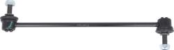 Delphi Stabilizare, Rigidizare Bieleta antiruliu Delphi TC5016 - compatibil Bbm234170 (DELPHITC5016)