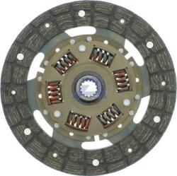 AISIN DE-OP08 - Disc ambreiaj - AISIN-DE-OP08 (AISINDEOP08)
