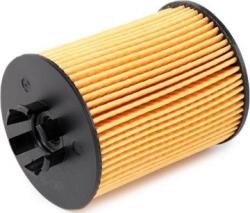 MTR Filtru ulei MTR 12138273 - compatibil Opel, Chevrolet, Suzuki (MTR12138273)