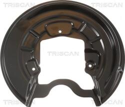 Triscan Frana disc Componente, Accesorii frana Triscan 8125 29263 - compatibil Audi, Vw, Skoda - Triscan-8125 29263 (TRISCAN812529263)