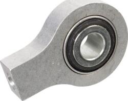 FEBI Bilstein Cabina Suport cabina sofer FEBI Bilstein 107937 (FEBIBILSTEIN107937)