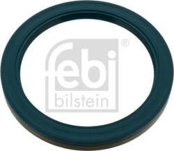 FEBI Bilstein Butuc roata, lagar Simering planetara FEBI Bilstein 46312 (FEBIBILSTEIN46312)