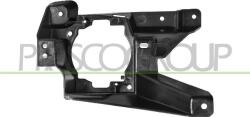 Prasco Iluminari auxiliare, Elemente Proiectoare, Elemente Prasco FD1141304 - compatibil Ford (PRASCOFD1141304)