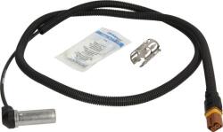 Wabco Control al dinamicii de rulare Wabco 4410320292 - compatibil Man (WABCO4410320292)