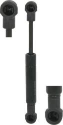 Stabilus Amorizoare vibratii pe gaz Stabilus 2606NW - compatibil Land (STABILUS2606NW)