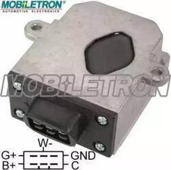 Mobiletron Modul aprindere Mobiletron IG-B003 (MOBILETRONIGB003)