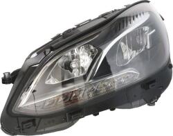 Hella Faruri, piese componente Far, Insertie Hella 1EX 011 066-611 - compatibil Mercedes-Benz - HELLA-1EX 011 066 (HELLA1EX011066611)