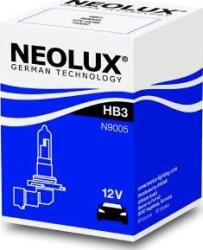 Neolux Iluminari auxiliare, Elemente Proiectoare, Elemente Neolux N9005 (NEOLUXN9005)