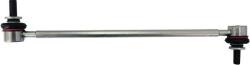 TRW Stabilizare, Rigidizare Bieleta antiruliu TRW JTS7705 - compatibil Toyota, Lexus, Daihatsu (TRWJTS7705)
