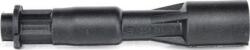 Bosch Cablu aprindere, piese racordare Bosch 1 354 489 085 (BOSCH1354489085)