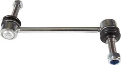 Moog Stabilizare, Rigidizare Bieleta antiruliu Moog ME-LS-5595 - compatibil Mercedes-Benz (MOOGMELS5595)
