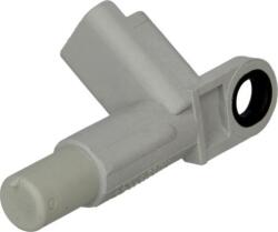 Delphi Generator impulsuri Delphi SS10749-12B1 (DELPHISS1074912B1)