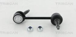 Triscan Stabilizare, Rigidizare Bieleta antiruliu Triscan 8500 80633 (TRISCAN850080633)