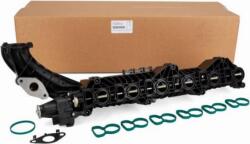 BMW Admisie aer motor Galerie admisie, tub aspiratie BMW 11618477030 (BMW11618477030)