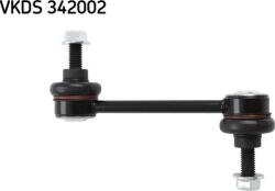 SKF Stabilizare, Rigidizare Bieleta antiruliu SKF VKDS 342002 (SKFVKDS342002)